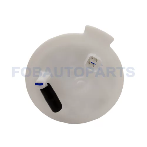 Honda Accord 18-19 Fuel Gas Pump Assembly Compatible with 1.5L 2018-2022 Models Part Numbers 17045-TVA-A01 &... - image 5
